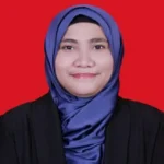 Meneguhkan Pers di Era Media Digital Meneguhkan Pers di Era Media Digital