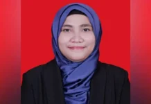 Meneguhkan Pers di Era Media Digital Meneguhkan Pers di Era Media Digital