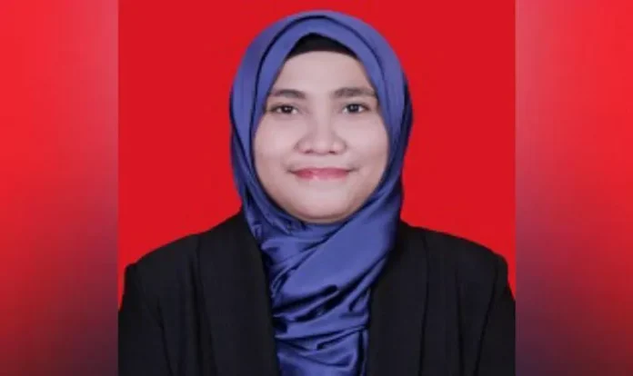 Meneguhkan Pers di Era Media Digital