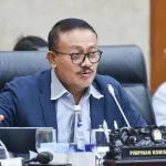 Fraksi Golkar Desak Mendag Berantas Kartel Minyak Goreng Fraksi Golkar Desak Mendag Berantas Kartel Minyak Goreng