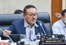 Fraksi Golkar Desak Mendag Berantas Kartel Minyak Goreng Fraksi Golkar Desak Mendag Berantas Kartel Minyak Goreng