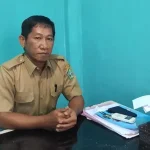 BLK Kolut Siap Buka Dua Jurusan Baru Kepala BLK Kolut, Nasrullah Gaffar