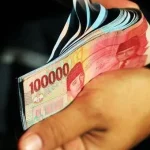 Honor 174 Anggota Satgas Covid-19 Sultra Belum Dibayar 5 Bulan Honor 174 Anggota Satgas Covid-19 Sultra Belum Dibayar 5 Bulan