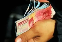 Honor 174 Anggota Satgas Covid-19 Sultra Belum Dibayar 5 Bulan Honor 174 Anggota Satgas Covid-19 Sultra Belum Dibayar 5 Bulan