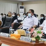 Pelaku UMKM Konsel Ikut Pelatihan Peningkatan Produktivitas di BPP Kendari Pelaku UMKM Konsel Ikut Pelatihan Peningkatan Produktivitas di BPP Kendari