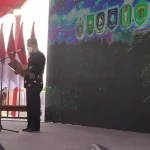 9 Gubernur Komitmen Percepat Rehabilitasi Mangrove 9 Gubernur Komitmen Percepat Rehabilitasi Mangrove