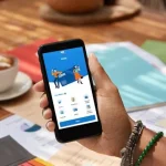 BRI Perkuat Layanan Fasilitas BRImo BRI Perkuat Layanan Fasilitas BRImo