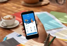 BRI Perkuat Layanan Fasilitas BRImo BRI Perkuat Layanan Fasilitas BRImo