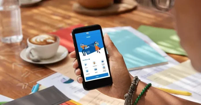 BRI Perkuat Layanan Fasilitas BRImo BRI Perkuat Layanan Fasilitas BRImo