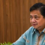 Kartu Prakerja Telah Dinikmati 11,4 Juta Penerima Kartu Prakerja Telah Dinikmati 11,4 Juta Penerima