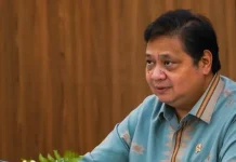 Kartu Prakerja Telah Dinikmati 11,4 Juta Penerima Kartu Prakerja Telah Dinikmati 11,4 Juta Penerima