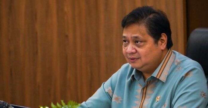 Kartu Prakerja Telah Dinikmati 11,4 Juta Penerima