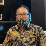 Curhatan Pengusaha Aspal Buton yang Sepi Peminat di Sultra Curhatan Pengusaha Aspal Buton yang Sepi Peminat di Sultra