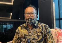 Curhatan Pengusaha Aspal Buton yang Sepi Peminat di Sultra Curhatan Pengusaha Aspal Buton yang Sepi Peminat di Sultra