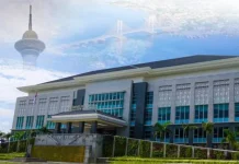 Lampaui Nasional, Ekonomi Sultra Triwulan III 2021 Tumbuh 3,97 Persen Lampaui Nasional, Ekonomi Sultra Triwulan III 2021 Tumbuh 3,97 Persen