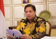 Pemerintah Bakal Bentuk Bank Emas Tahun Depan Pemerintah Bakal Bentuk Bank Emas Tahun Depan