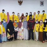 Prodi Farmasi UMW Dorong Mahasiswa Kembangkan Jamu ke Luar Negeri Prodi Farmasi UMW Dorong Mahasiswa Kembangkan Jamu ke Luar Negeri
