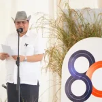 Tingkatkan Ketersediaan Pangan, Pemerintah Dorong Pengoptimalan Budidaya Padi Gogo Tingkatkan Ketersediaan Pangan, Pemerintah Dorong Pengoptimalan Budidaya Padi Gogo