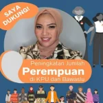 Wa Ode Sitti Sariani Illaihi