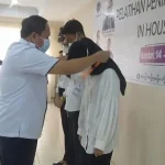 75 Orang Ikut Pelatihan Peningkatan Produktivitas di BPP Kendari 75 Orang Ikut Pelatihan Peningkatan Produktivitas di BPP Kendari