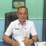 Waktu Belajar Tatap Muka Siswa di Kendari Dikurangi Jadi 30 Menit Waktu Belajar Tatap Muka Siswa di Kendari Dikurangi Jadi 30 Menit