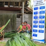 UMKM Mampu Hadapi Covid-19, Kredit Mikro BRI Tumbuh Dua Digit Waktu Belajar Tatap Muka Siswa di Kendari Dikurangi Jadi 30 Menit