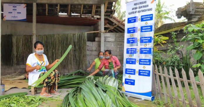 Waktu Belajar Tatap Muka Siswa di Kendari Dikurangi Jadi 30 Menit