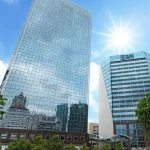 Terus Tumbuh Berkelanjutan, BRI Catatkan Sejumlah Aksi Korporasi Penting Kinerja BRI Terus Terjaga, Langkah Buyback Siap Ditempuh, Saham BBRI Diproyeksi Tembus Level 5.000