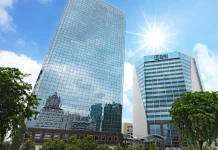 BRI Berikan Kemudahan Pembiayaan kepada Mitra Telkomsel Kinerja BRI Terus Terjaga, Langkah Buyback Siap Ditempuh, Saham BBRI Diproyeksi Tembus Level 5.000