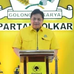 Banyak Dipilih Responden, Survei CNN Tempatkan Golkar sebagai Partai Top of Mind Banyak Dipilih Responden, Survei CNN Tempatkan Golkar sebagai Partai Top of Mind