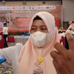 DPMPTSP Kendari segera Luncurkan Aplikasi untuk Mendukung MPP DPMPTSP Kendari segera Luncurkan Aplikasi untuk Mendukung MPP