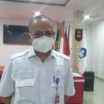 BLK Kendari Berganti Nama Jadi Balai Pelatihan Vokasi dan Produktivitas BLK Kendari Berganti Nama Jadi Balai Pelatihan Vokasi dan Produktivitas