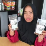 Cerita Bainun, Pengidap Kanker Payudara yang Sembuh Total Berkat Olahan Kelor Buatannya Cerita Bainun, Pengidap Kanker Payudara yang Sembuh Total Berkat Olahan Kelor Buatannya