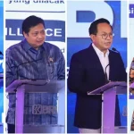 BRI Siap Jadi Pemain Utama Dongkrak Agregat Kredit UMKM Nasional BRI Siap Jadi Pemain Utama Dongkrak Agregat Kredit UMKM Nasional