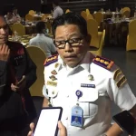 Wilayah Sultra Ditarget Bebas ODOL pada 2023 Wilayah Sultra Ditarget Bebas ODOL pada 2023