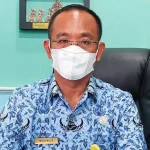 Pemkot Kendari Siap Terapkan Kurikulum Merdeka, Begini Mekanismenya Kasus Covid-19 di Kendari Meningkat, Dikmudora akan Turunkan Kapasitas PTM