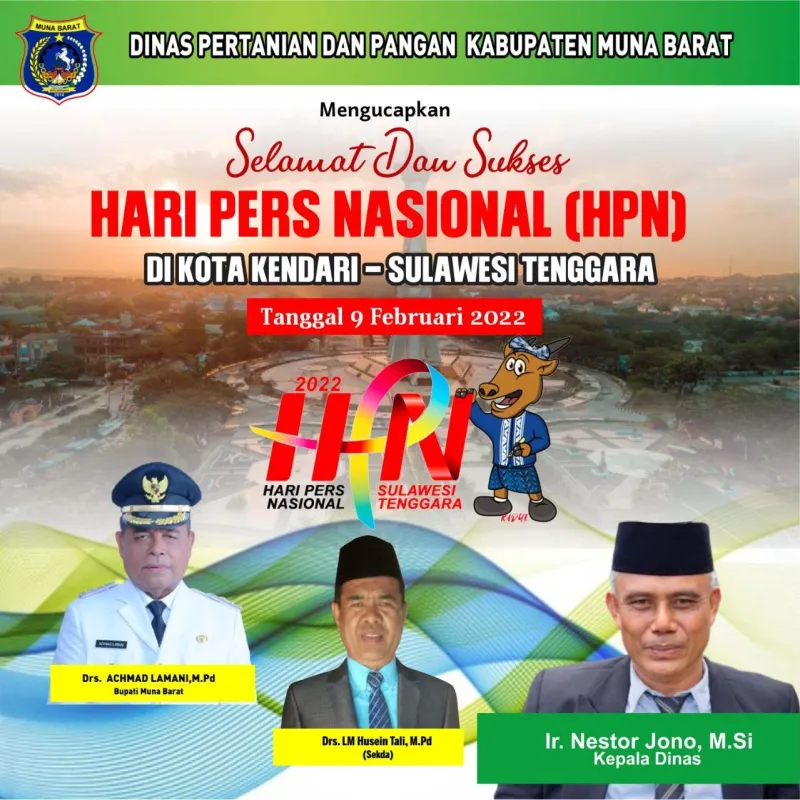 WhatsApp Image 2022-02-03 at 19.27.34 (1)