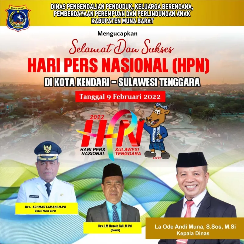 WhatsApp Image 2022-02-03 at 19.27.34