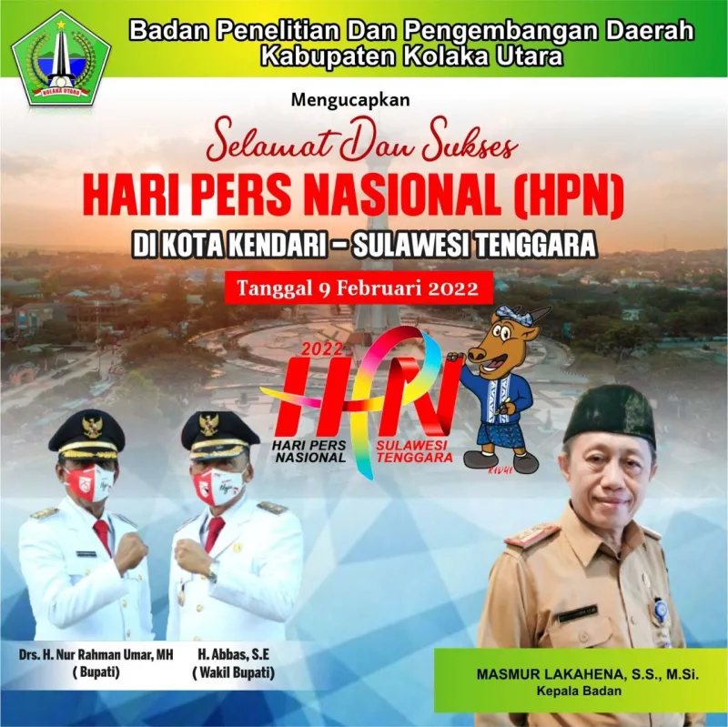 WhatsApp Image 2022-02-03 at 19.27.35 (1)