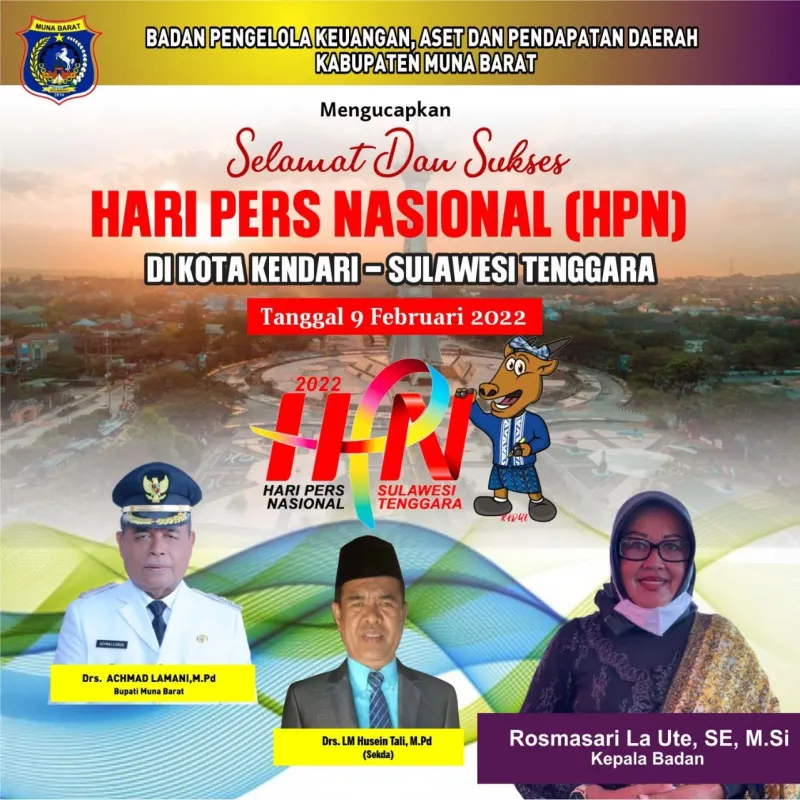 WhatsApp Image 2022-02-03 at 19.27.35