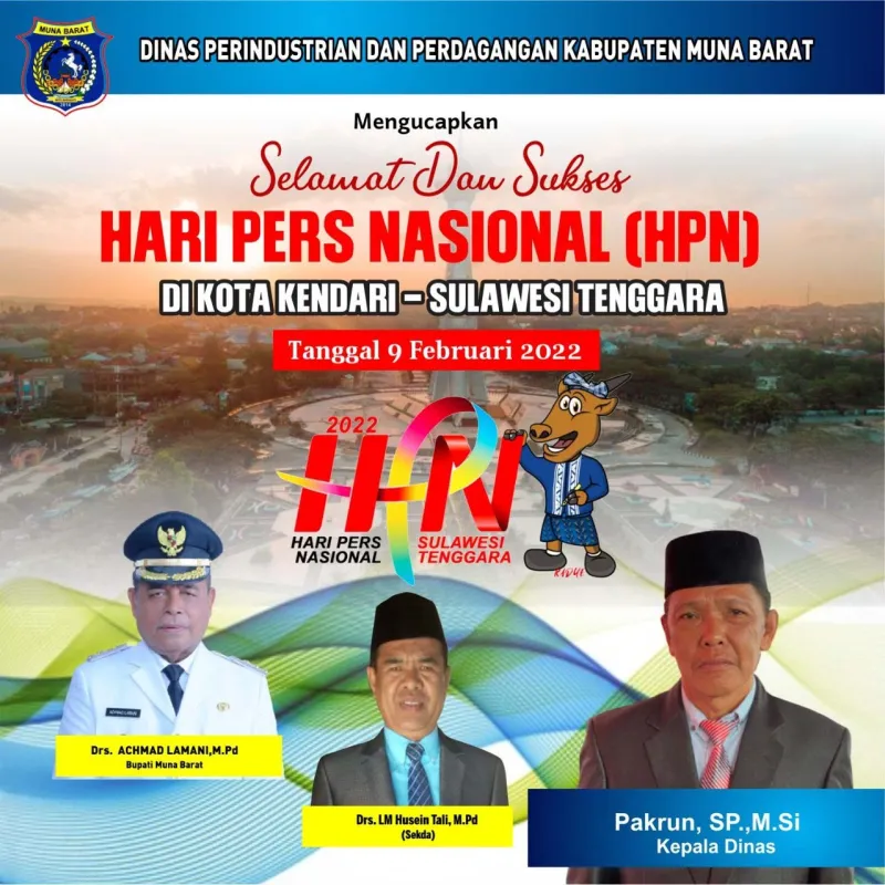 WhatsApp Image 2022-02-03 at 19.28.00