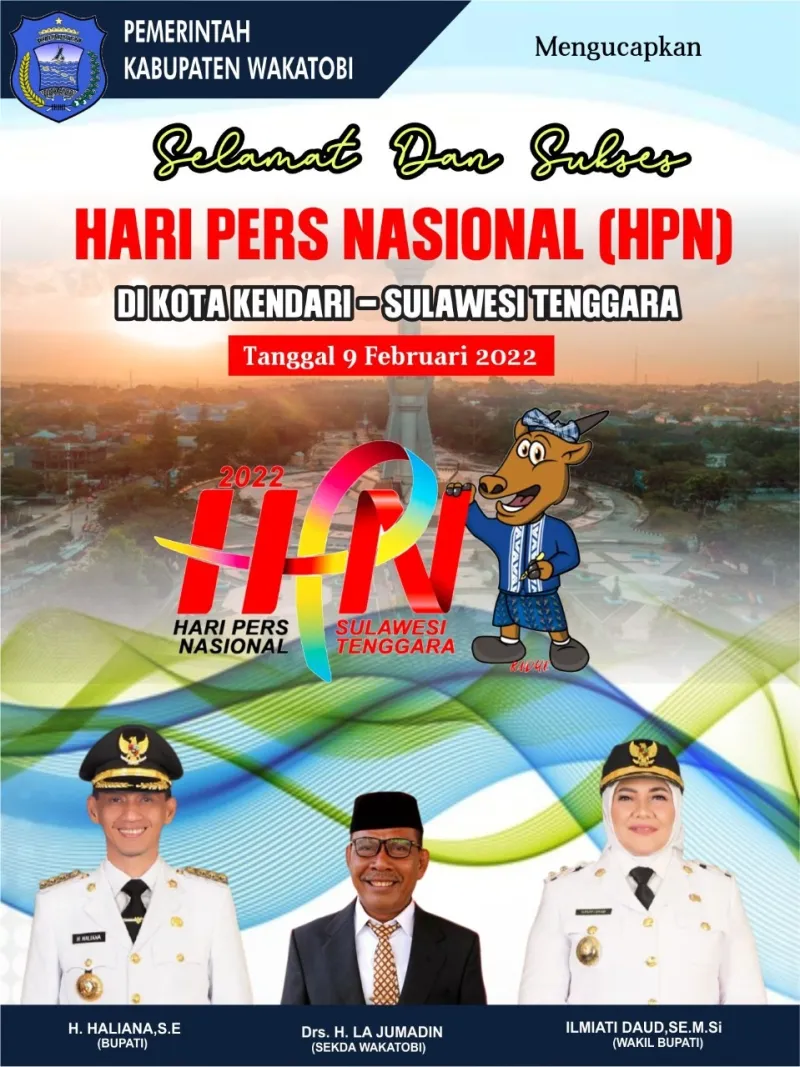 WhatsApp Image 2022-02-03 at 19.28.24