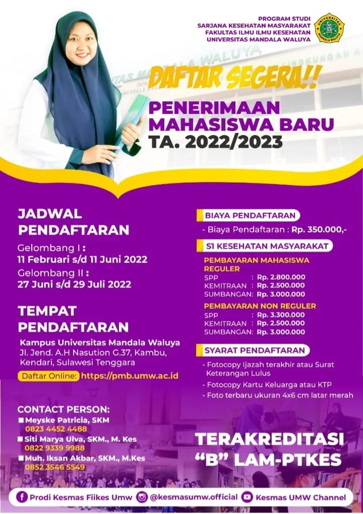 WhatsApp Image 2022-02-03 at 19.28.41