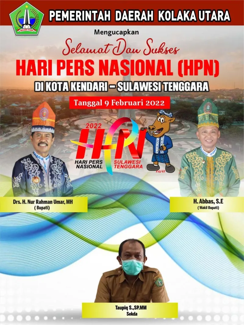 WhatsApp Image 2022-02-07 at 17.49.24