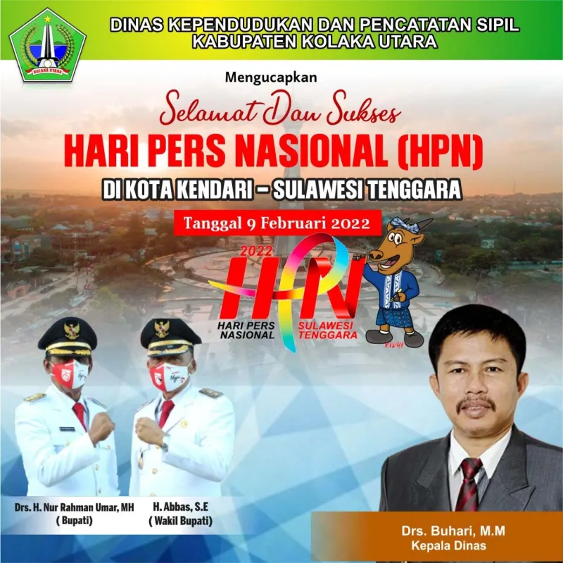 WhatsApp Image 2022-02-08 at 22.18.33