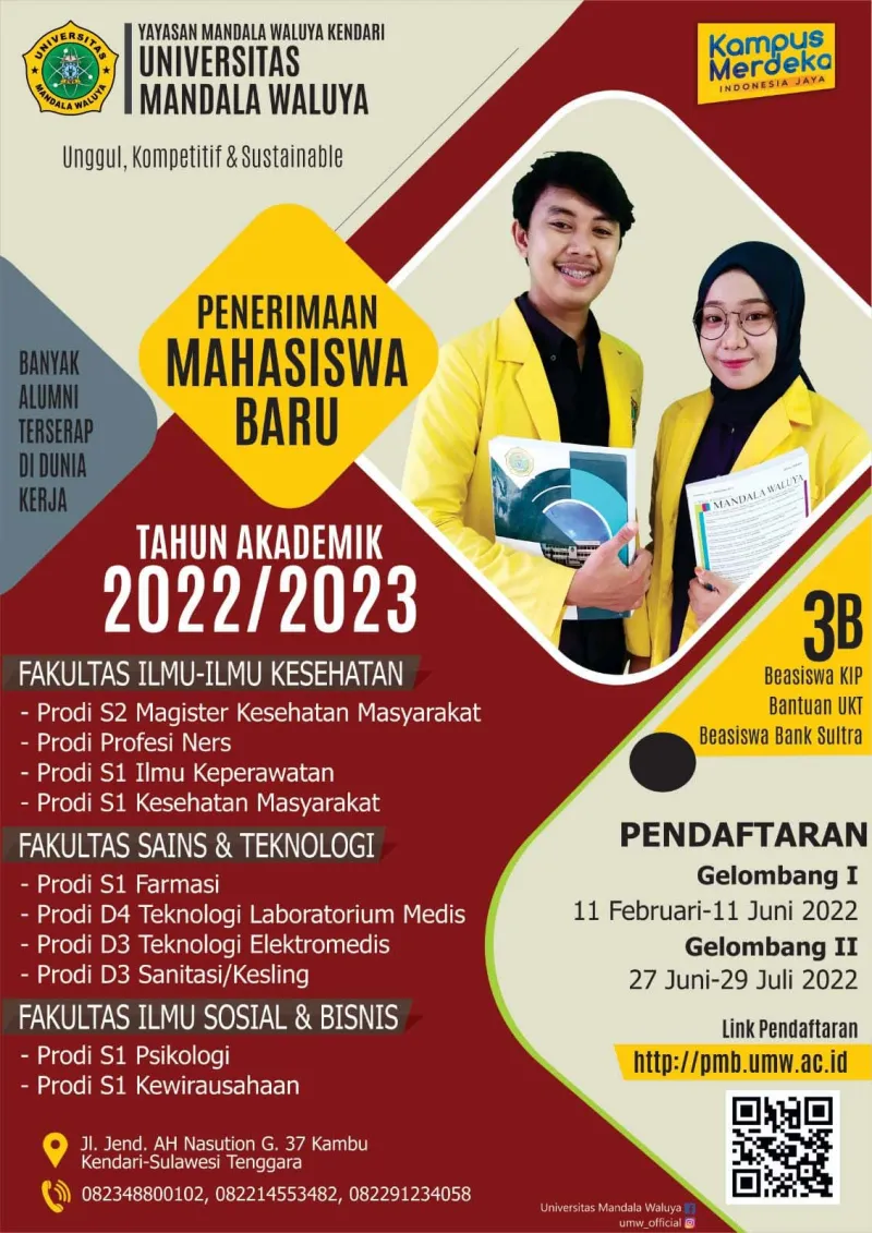 WhatsApp Image 2022-02-09 at 18.22.49