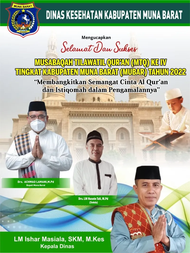 WhatsApp Image 2022-02-22 at 14.01.44