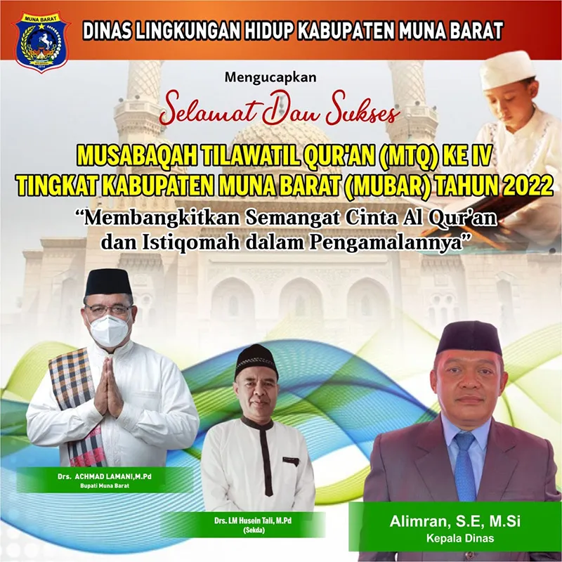 WhatsApp Image 2022-02-22 at 15.45.33