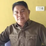 Ini Langkah DPRD Konkep Atasi Keluhan Penyedia Angkutan Laut Lokal Ketua Komisi II Bidang Ekonomi dan Pembangunan DPRD Konkep M Yacub Rahman