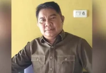 Ini Langkah DPRD Konkep Atasi Keluhan Penyedia Angkutan Laut Lokal Ketua Komisi II Bidang Ekonomi dan Pembangunan DPRD Konkep M Yacub Rahman